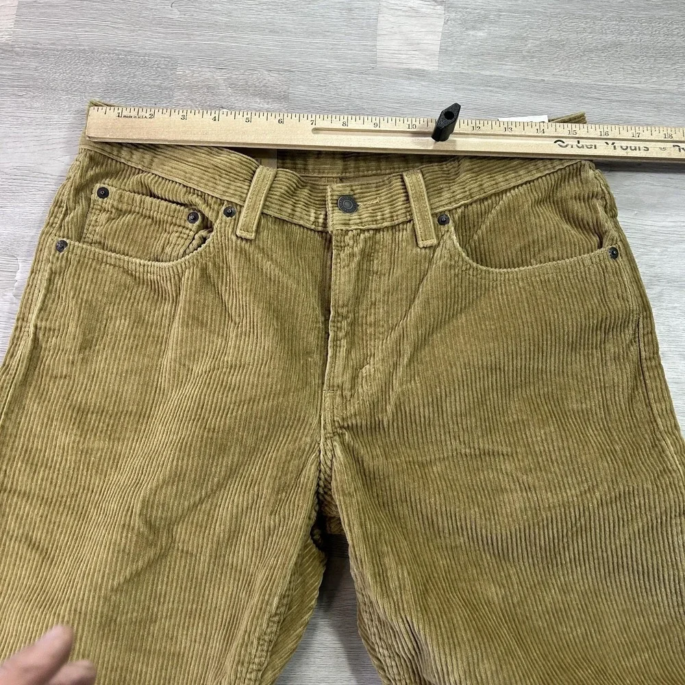 Levis brand levi